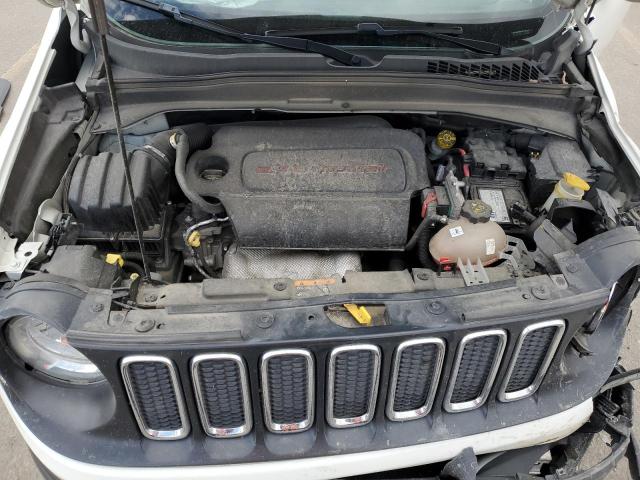 ZACCJBAB3JPG92174 Jeep Renegade Sport