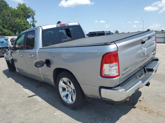 1C6SRFBT8LN299079 | 2020 RAM 1500 BIG H