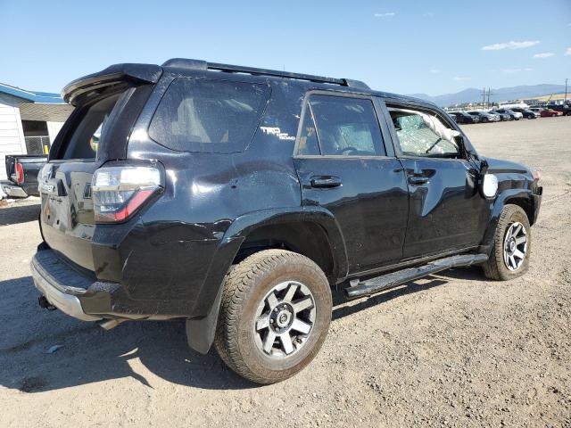 JTERU5JR3P6141475 | 2023 TOYOTA 4RUNNER SE