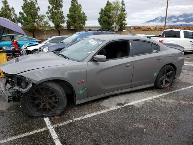2C3CDXGJ1KH712352 auction archive image