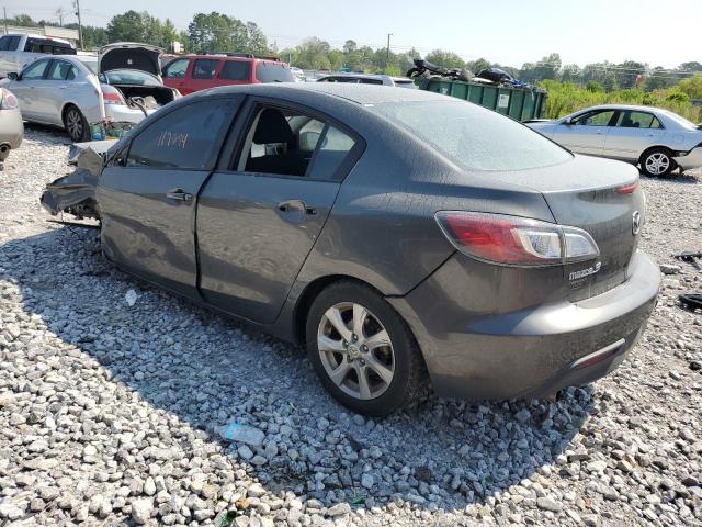 JM1BL1VF0B1900946 | 2011 Mazda 3 i