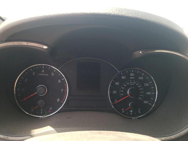 3KPFK4A74HE128266 KIA FORTE LX