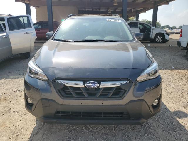 JF2GTHMC3MH384812 Subaru Crosstrek  5