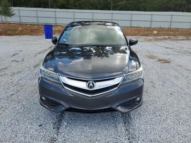 19UDE2F82GA009171 Acura Ilx Premium