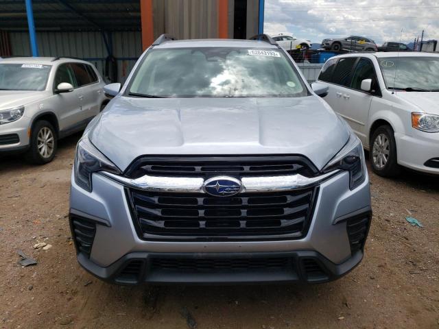 4S4WMAND7P3406801 Subaru Ascent Limited