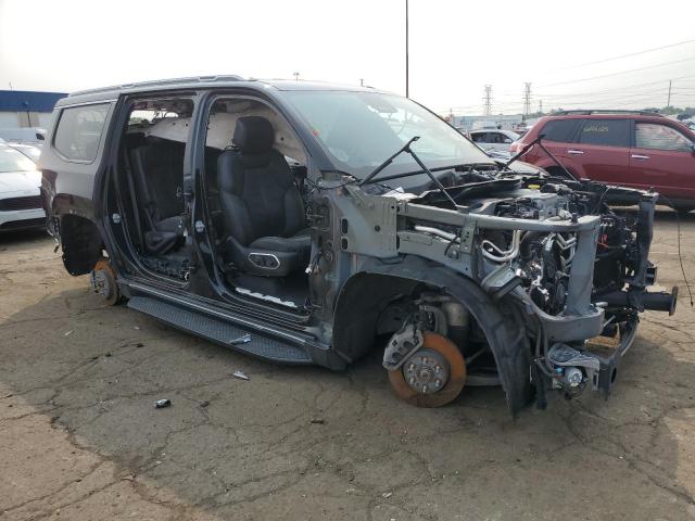 2022 JEEP WAGONEER S 1C4SJVDT1NS183881