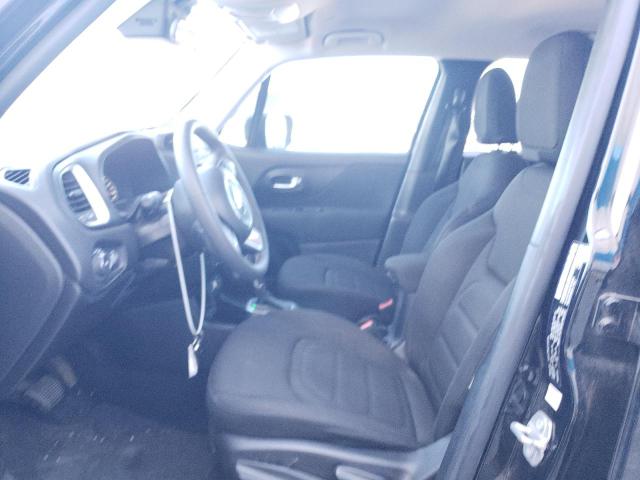 ZACCJABB5JPJ36468 Jeep Renegade Latitude