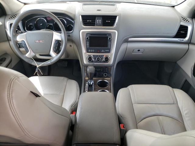 1GKKVSKD5HJ146202 GMC Acadia Limited Slt-2