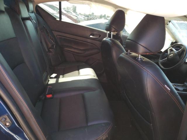 1N4BL4CV4NN424456 Nissan ALTIMA SR