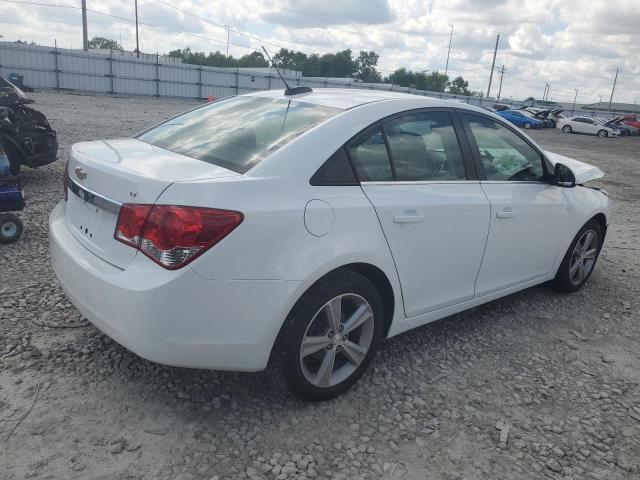 1G1PE5SB8F7259839 | 2015 Chevrolet cruze lt