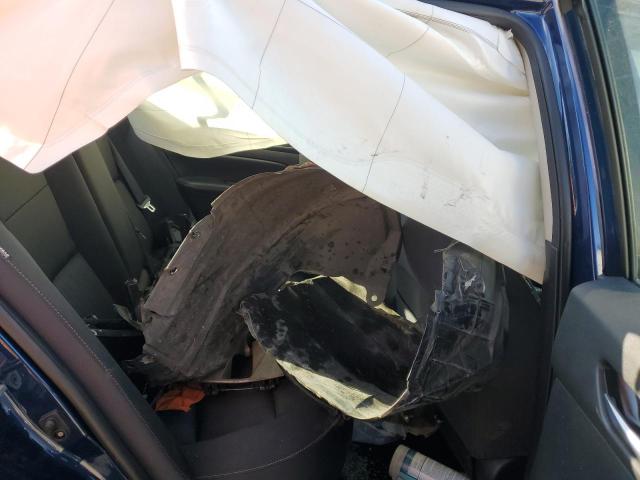 1N4BL4BV1LC134900 Nissan ALTIMA S