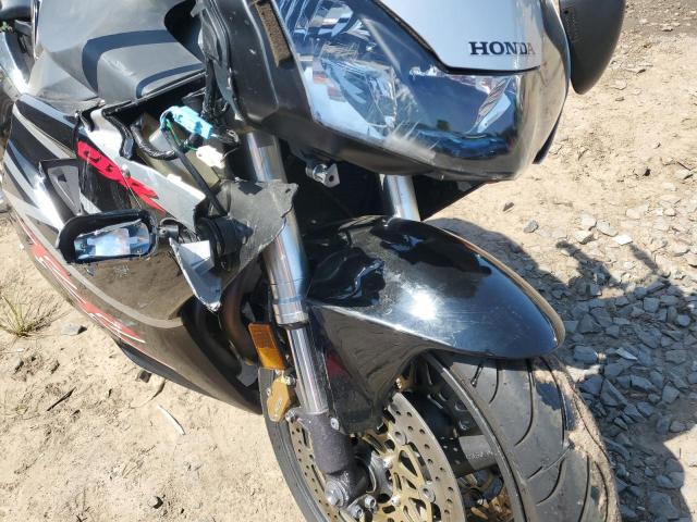 2002 HONDA CBR900 RR JH2SC50182M000871