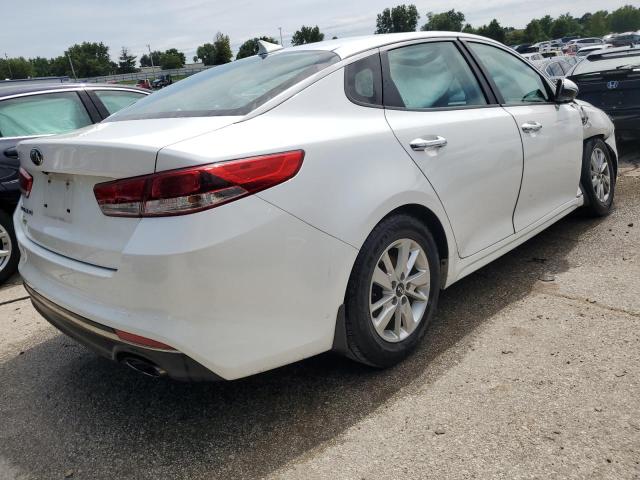 KNAGT4L33G5089561 KIA Optima Lx