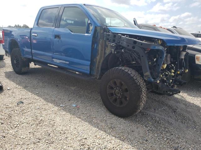 2020 FORD F250 1FT8W2BT9LED82976