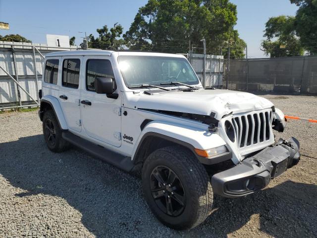 1C4HJXEG9MW731186 Jeep Wrangler U 4