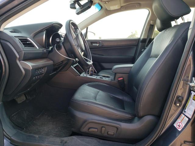 4S4BSANC6H3232989 Subaru Outback 2.5i Limited