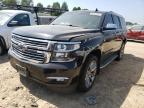 2015 CHEVROLET TAHOE K150 - 1GNSKCKC7FR613479