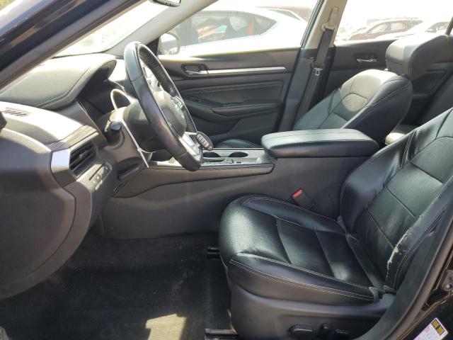 1N4BL4EVXKC150085 Nissan ALTIMA SL