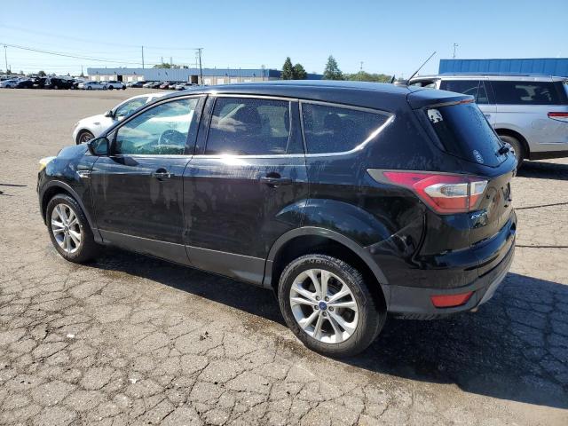 1FMCU0GD4HUB51224 2017 FORD ESCAPE, photo no. 2