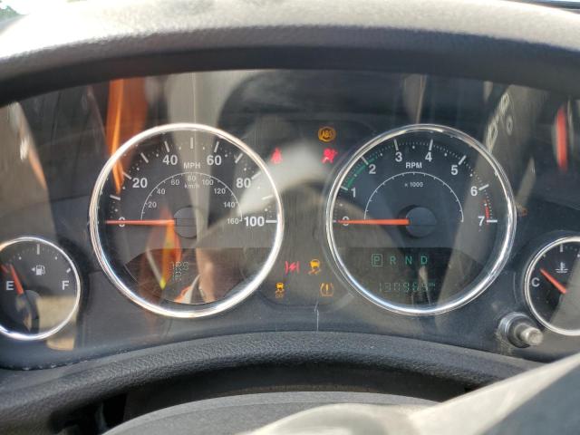1C4BJWEG3GL217906 Jeep Wrangler Unlimited Sahara