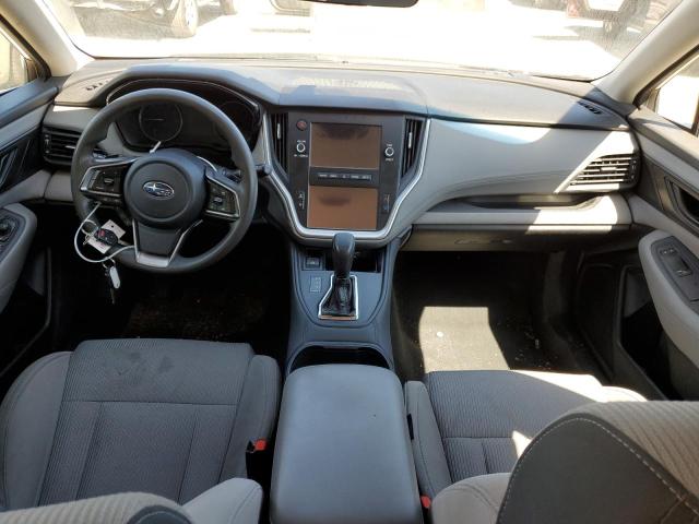 2020 SUBARU LEGACY 4S3BWAB64L3033455