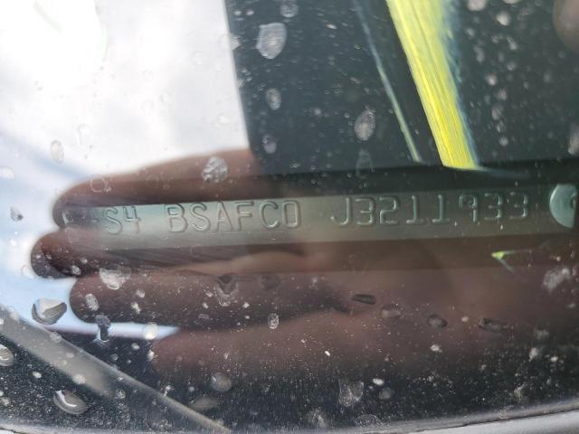 4S4BSAFC0J3211933 Subaru Outback 2.5i Premium