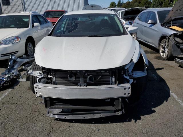 1N4AL3AP5HN314210 Nissan ALTIMA 2.5