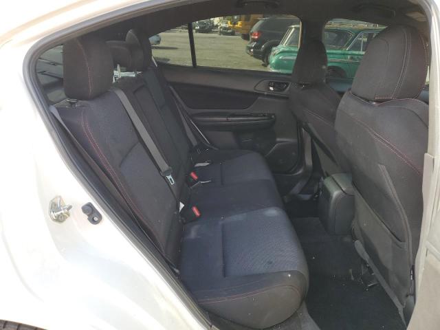 JF1VA1A67J9828738 Subaru WRX