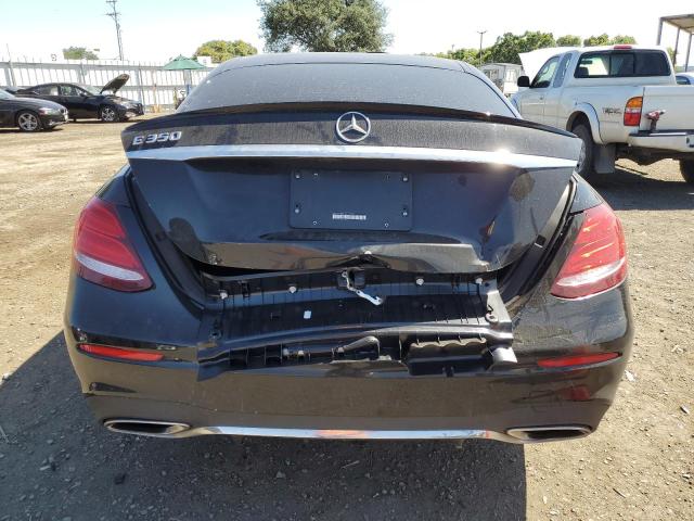 2020 MERCEDES-BENZ E 350 - WDDZF8DB1LA755727