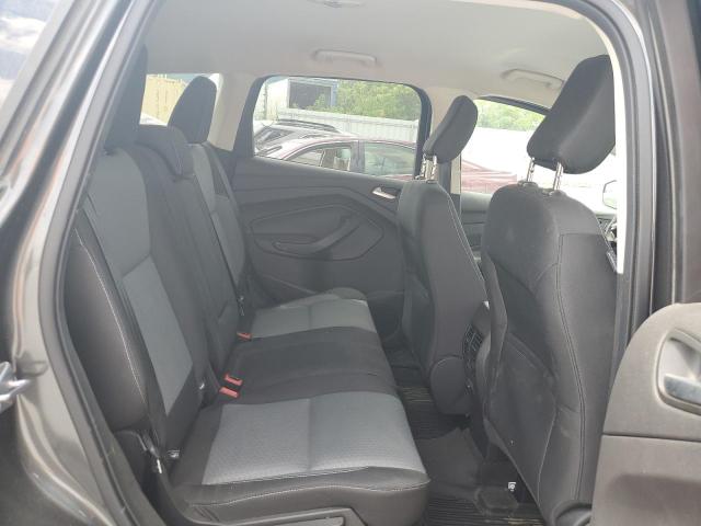 1FMCU9GD4JUB76344 Ford ESCAPE SE
