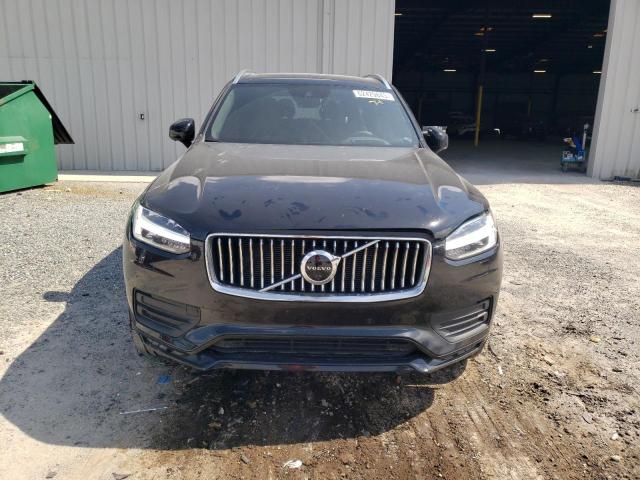 YV4A22PK8N1865301 2022 VOLVO XC90, photo no. 5