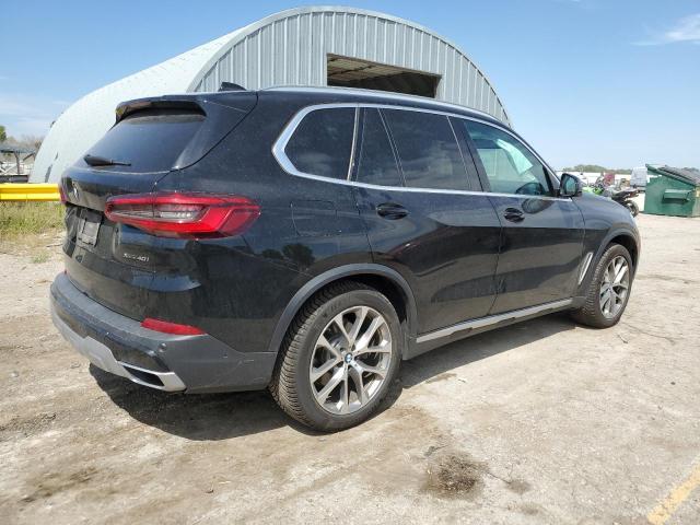 5UXCR6C52KLL37198 BMW X5 XDRIVE4 3