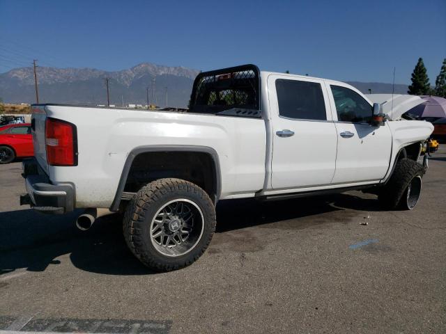 1GT12TE88GF150119 GMC Sierra K2500 Slt