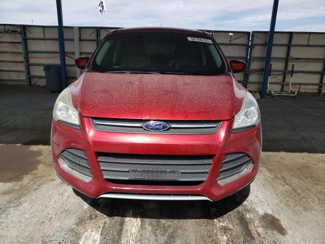 1FMCU9GX3GUB37926 Ford ESCAPE SE
