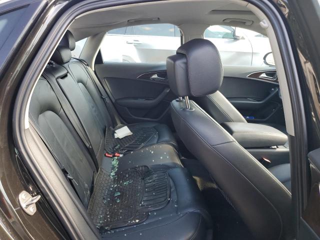 Фото: WAUGFAFC1GN083744 - 10