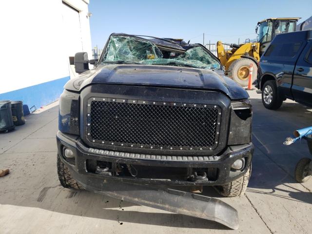 1FT7W2BT5GEA06843 | 2016 FORD F250 SUPER