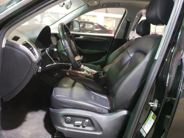 WA1L2AFP7GA070854 2016 AUDI Q5, photo no. 7