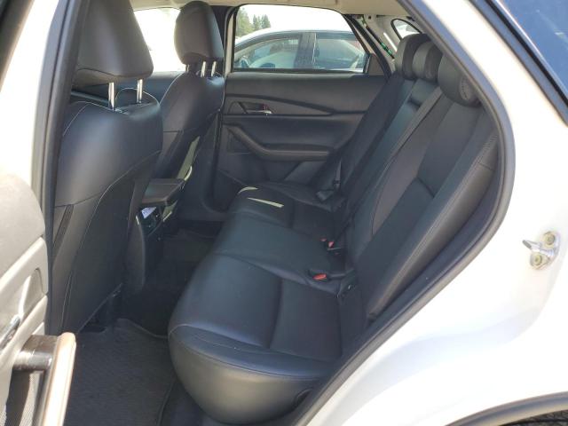 3MVDMBDL0NM436386 Mazda Cx-30 Premium
