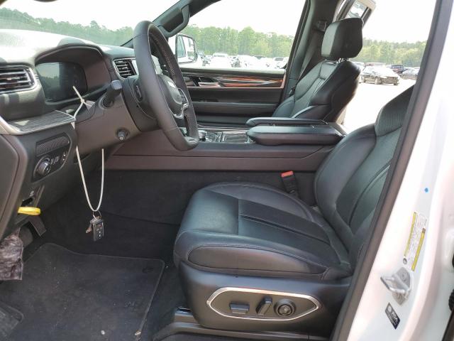 2022 JEEP WAGONEER S 1C4SJVBT9NS216385
