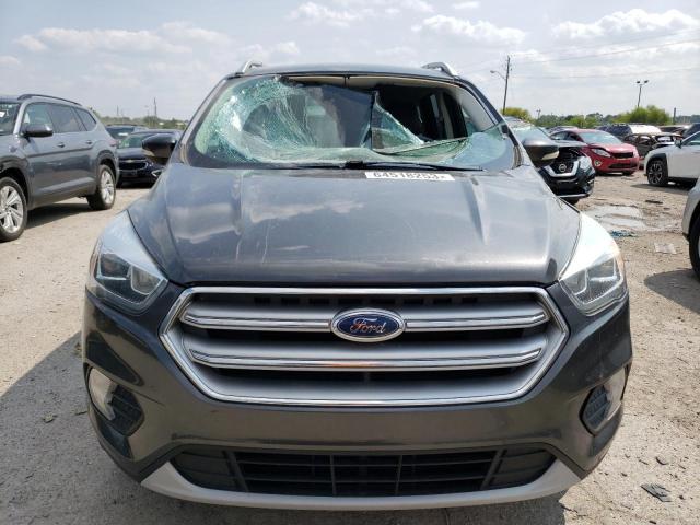 1FMCU9JD5HUC76519 Ford Escape Titanium