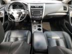 NISSAN ALTIMA 2.5 снимка