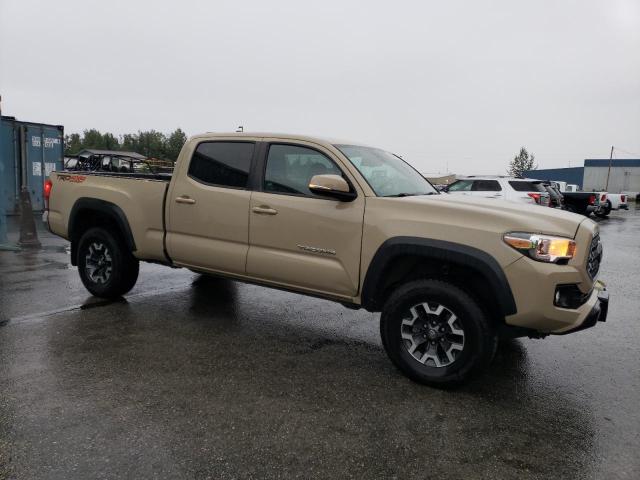 Vin: 3tmdz5bn6km067473, lot: 65315173, toyota tacoma double cab 20194