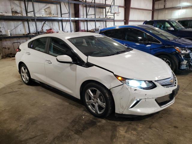 VIN 1G1RC6S50HU191507 2017 Chevrolet Volt, LT no.4