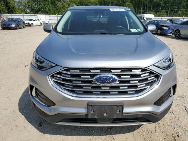 2FMPK4J93NBA15459 2022 FORD EDGE, photo no. 5