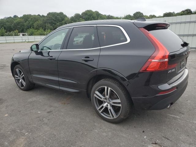 YV4102RK7M1700504 2021 VOLVO XC60 - Image 2