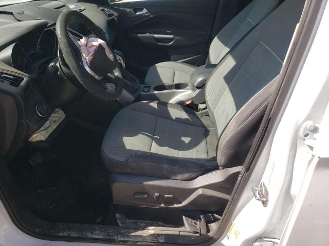 1FMCU9GX9EUC02582 Ford ESCAPE SE