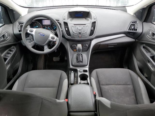 1FMCU0F70FUB49950 Ford ESCAPE S