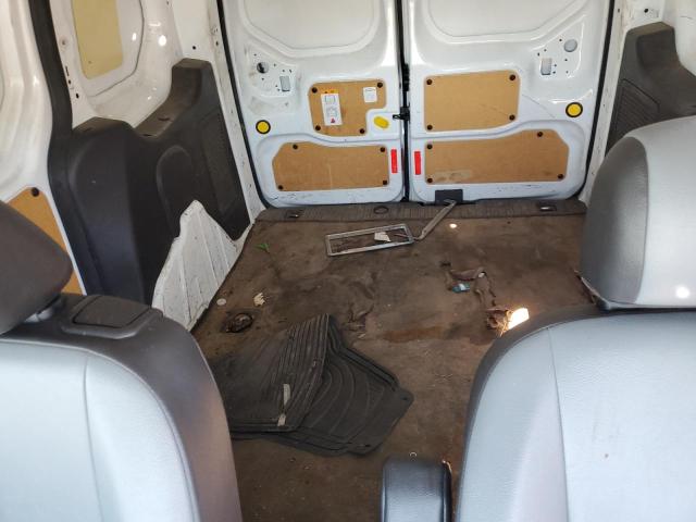 NM0LS6E7XH1310434 Ford Transit Connect Xl