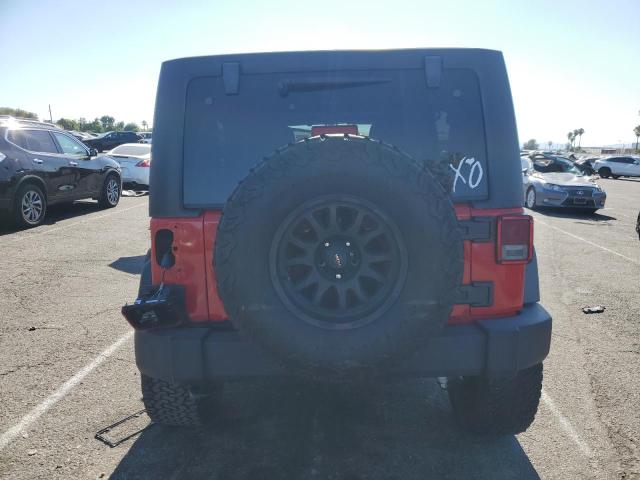 1C4HJWDG3FL534336 Jeep Wrangler Unlimited Sport