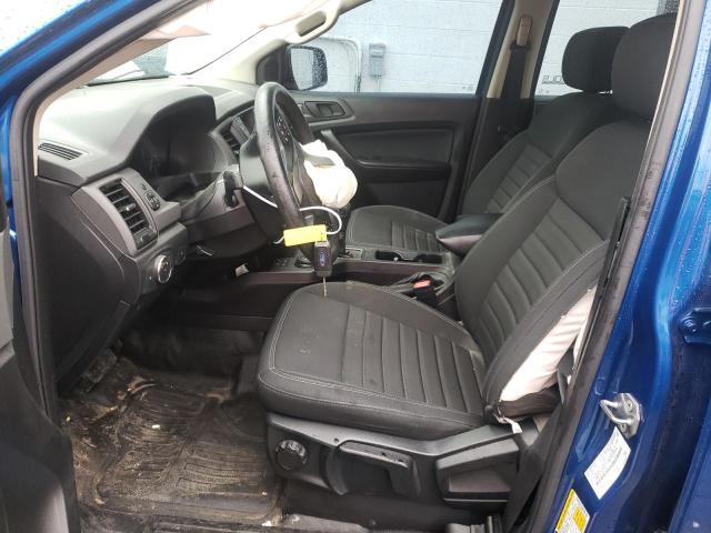 2020 FORD RANGER LAR 1FTER4FH0LLA67636